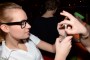 Thumbs/tn_Opwarmbal 200.jpg